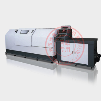 變速箱扭轉(zhuǎn)疲勞試驗機 變速器扭力測試機